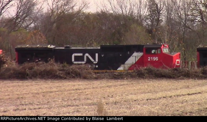 CN 2196